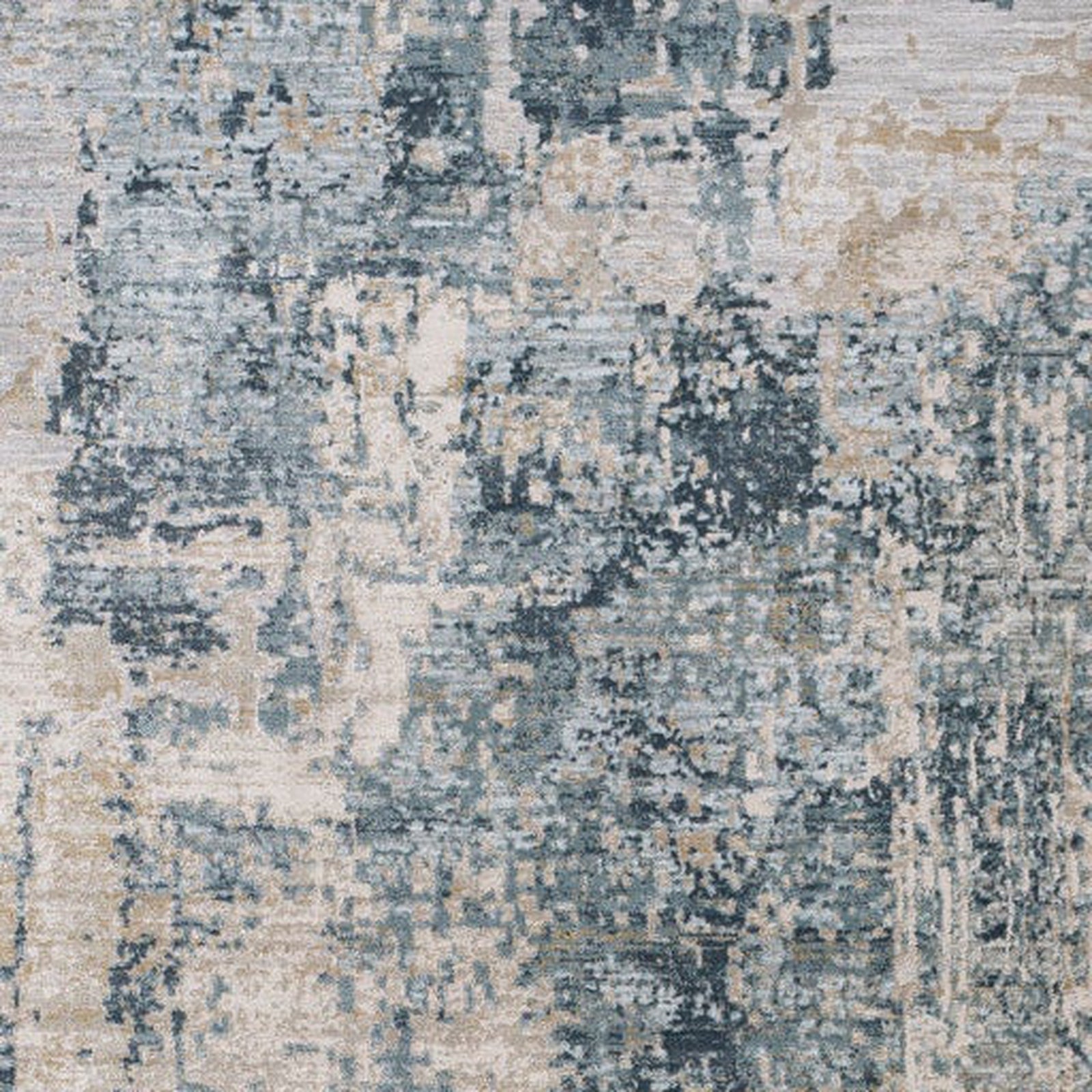 Livabliss by Surya Brunswick BWK-2302 Rug