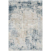 Livabliss by Surya Brunswick BWK-2302 Rug