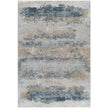 Livabliss by Surya Brunswick BWK-2304 Rug