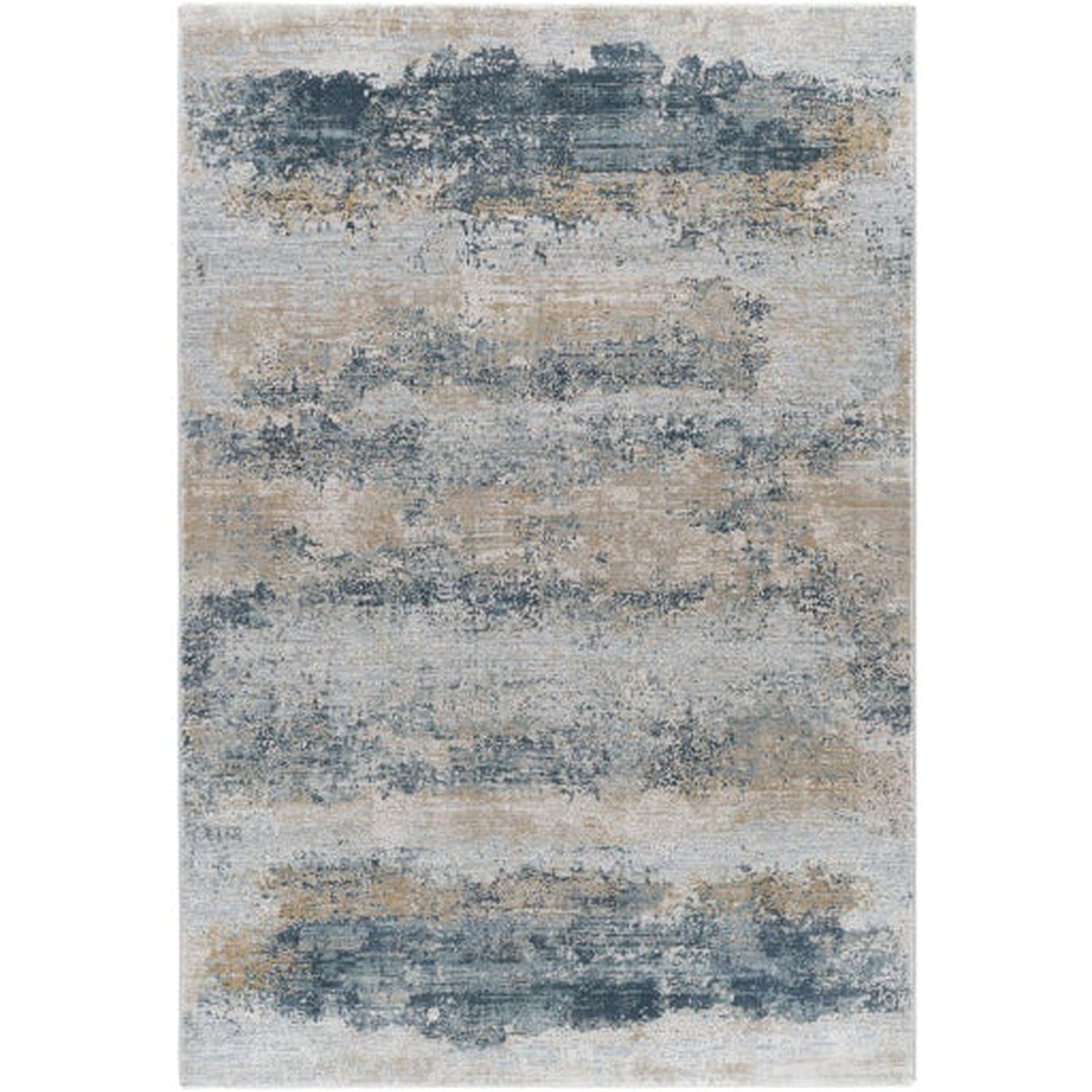Livabliss by Surya Brunswick BWK-2304 Rug