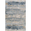 Livabliss by Surya Brunswick BWK-2304 Rug