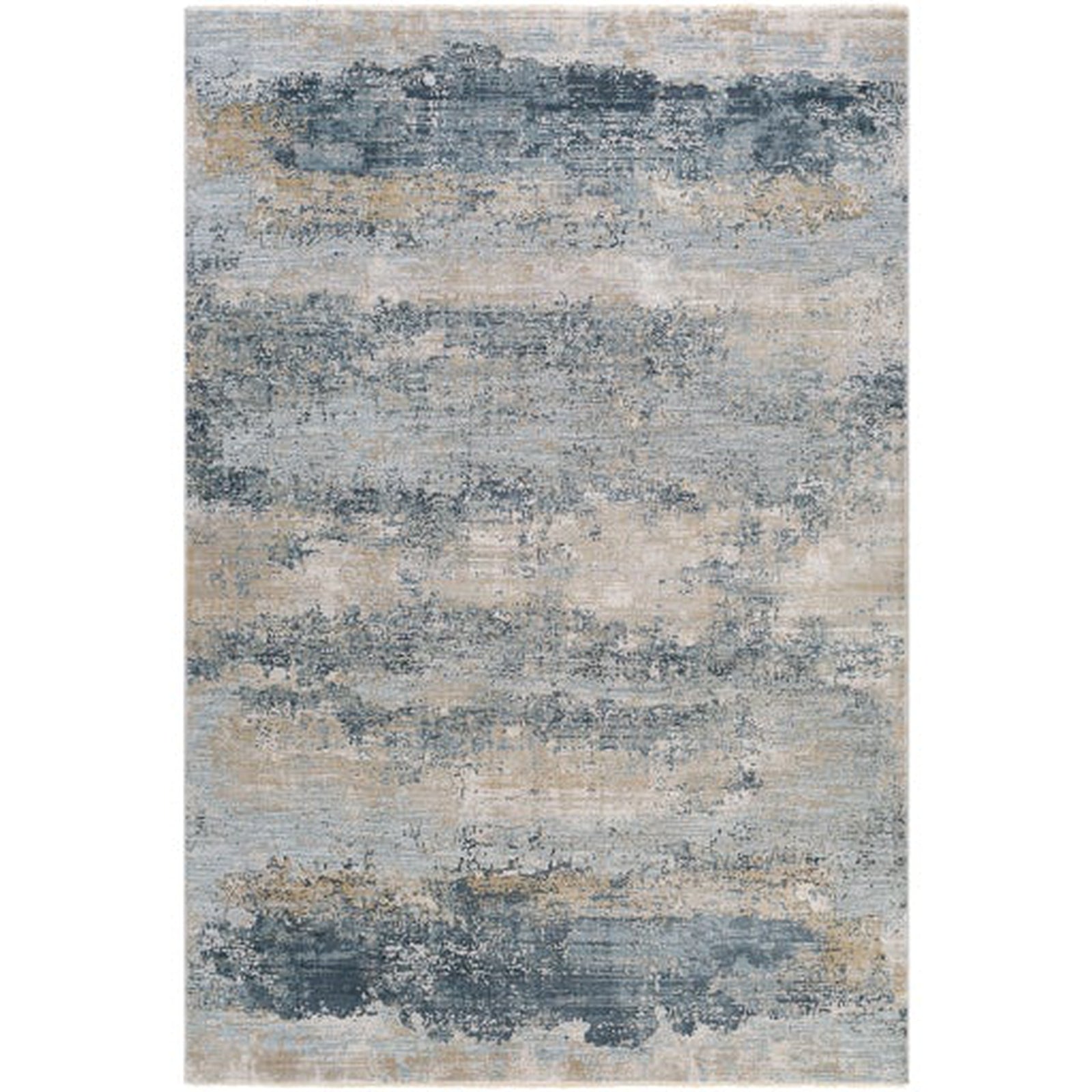 Livabliss by Surya Brunswick BWK-2304 Rug