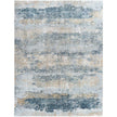 Livabliss by Surya Brunswick BWK-2304 Rug