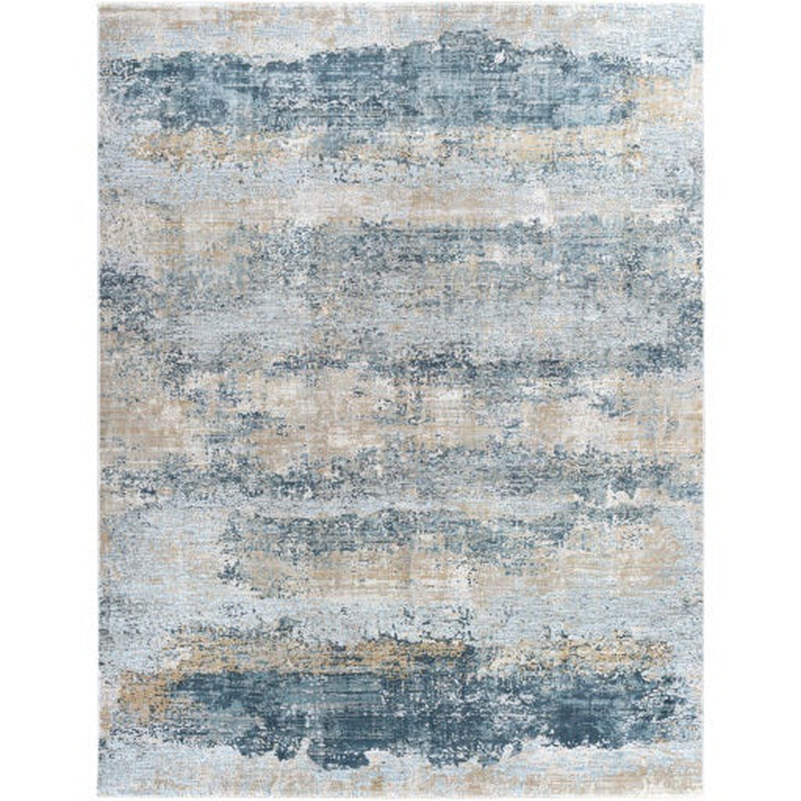 Livabliss by Surya Brunswick BWK-2304 Rug