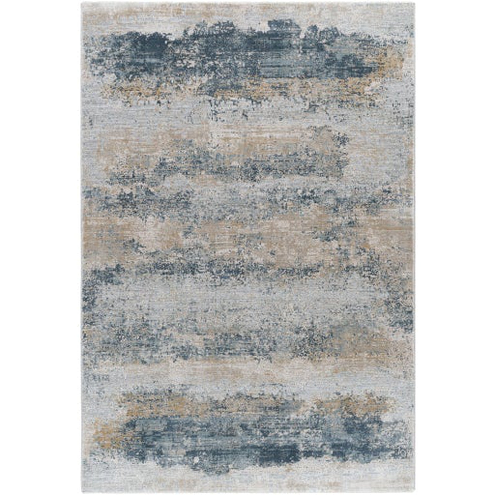 Livabliss by Surya Brunswick BWK-2304 Rug
