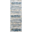 Livabliss by Surya Brunswick BWK-2304 Rug