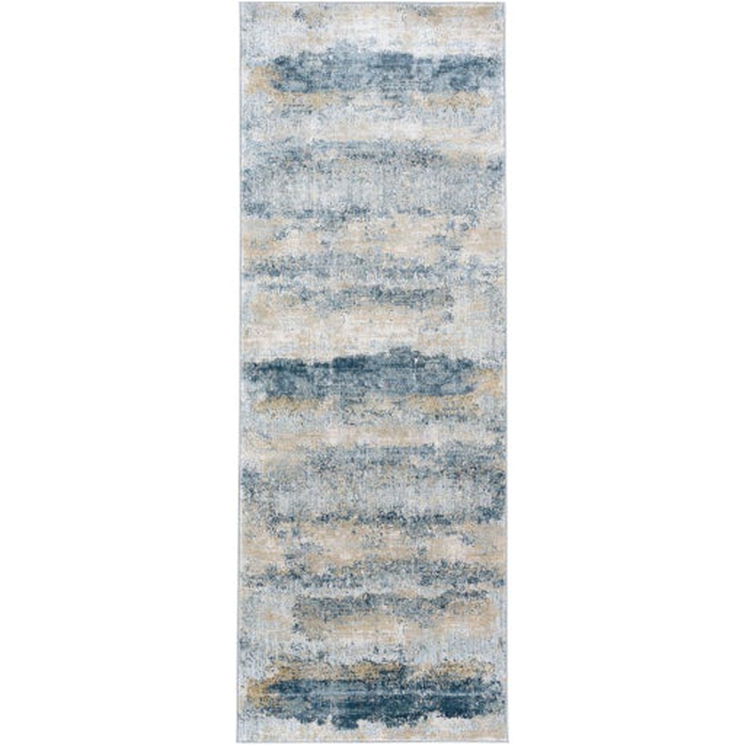 Livabliss by Surya Brunswick BWK-2304 Rug