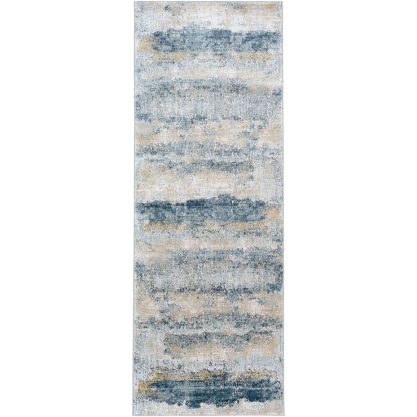 Livabliss by Surya Brunswick BWK-2304 Rug