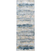 Livabliss by Surya Brunswick BWK-2304 Rug