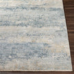 Livabliss by Surya Brunswick BWK-2304 Rug