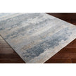 Livabliss by Surya Brunswick BWK-2304 Rug