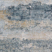 Livabliss by Surya Brunswick BWK-2304 Rug