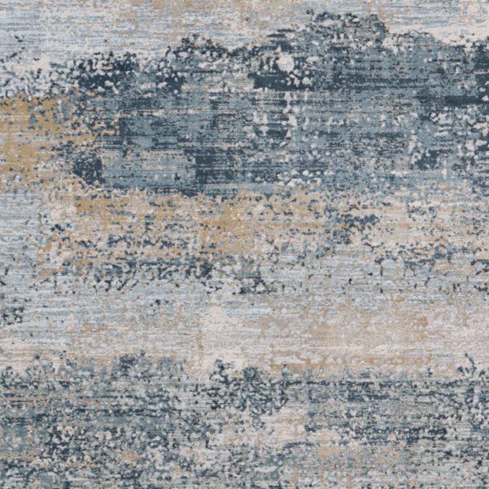 Livabliss by Surya Brunswick BWK-2304 Rug