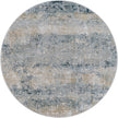 Livabliss by Surya Brunswick BWK-2304 Rug