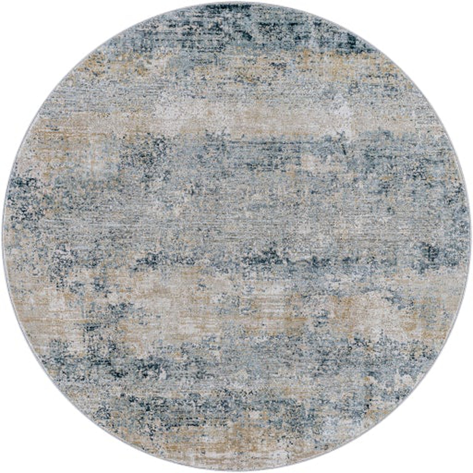 Livabliss by Surya Brunswick BWK-2304 Rug