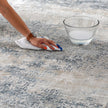 Livabliss by Surya Brunswick BWK-2304 Rug