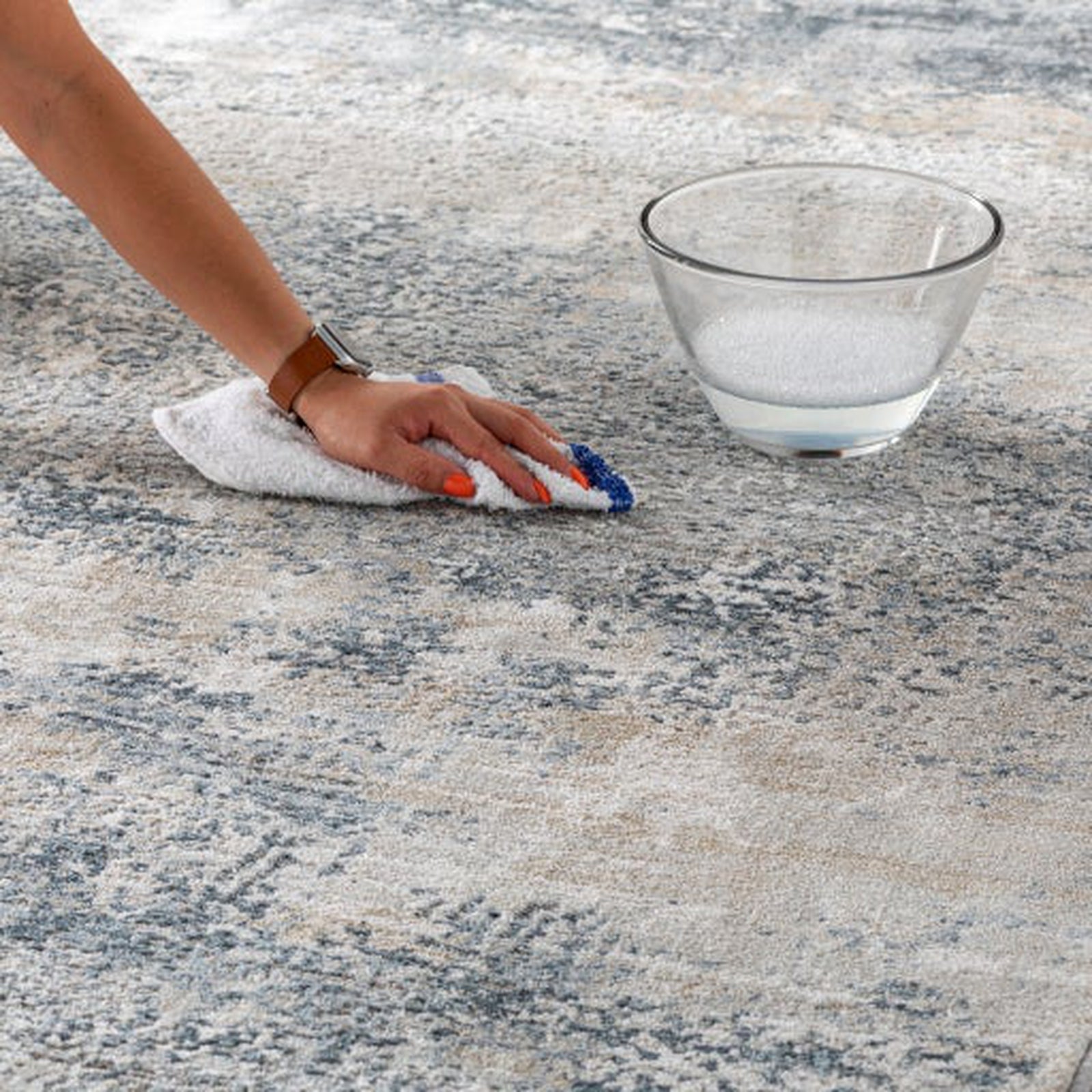 Livabliss by Surya Brunswick BWK-2304 Rug