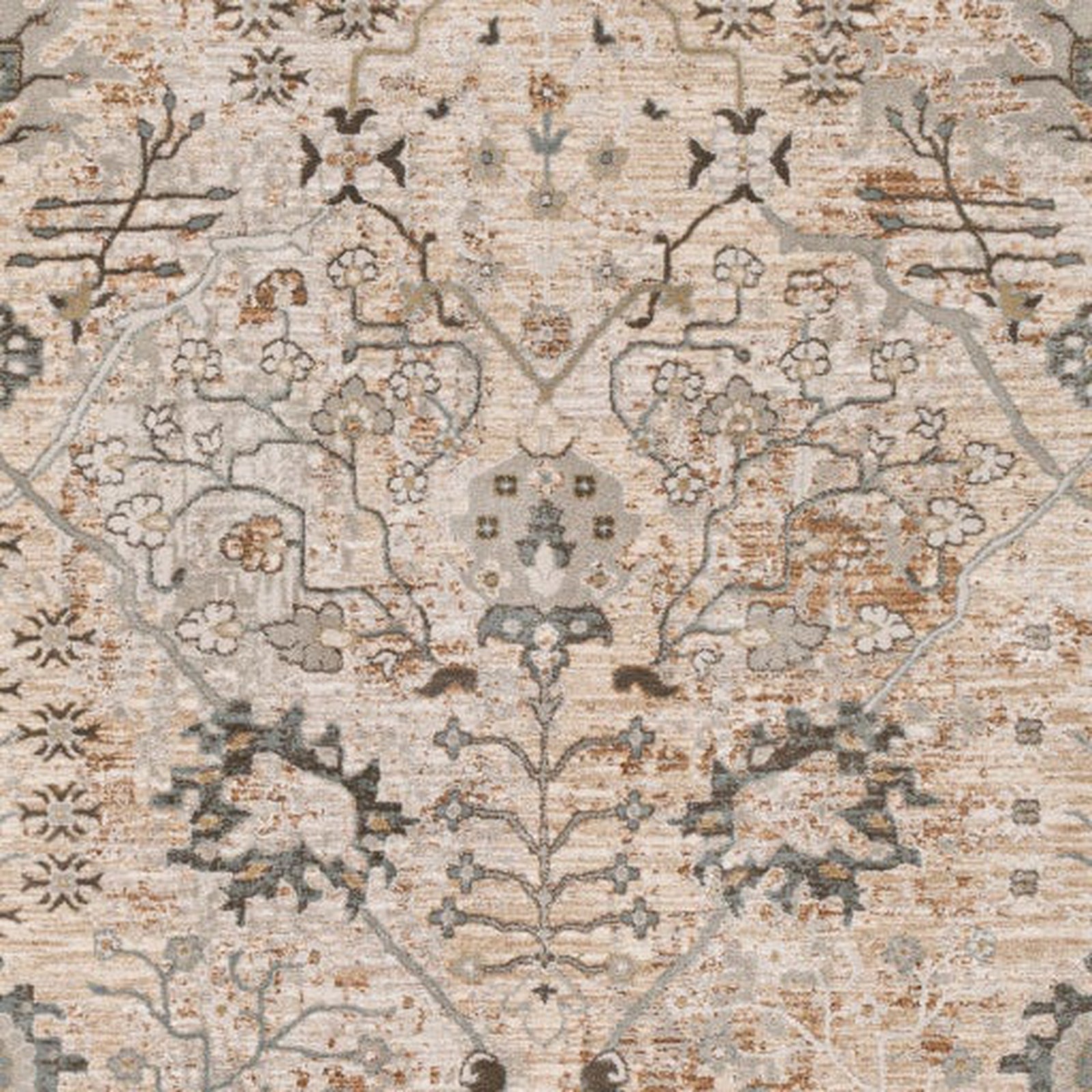 Livabliss by Surya Brunswick BWK-2311 Rug
