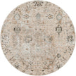 Livabliss by Surya Brunswick BWK-2311 Rug