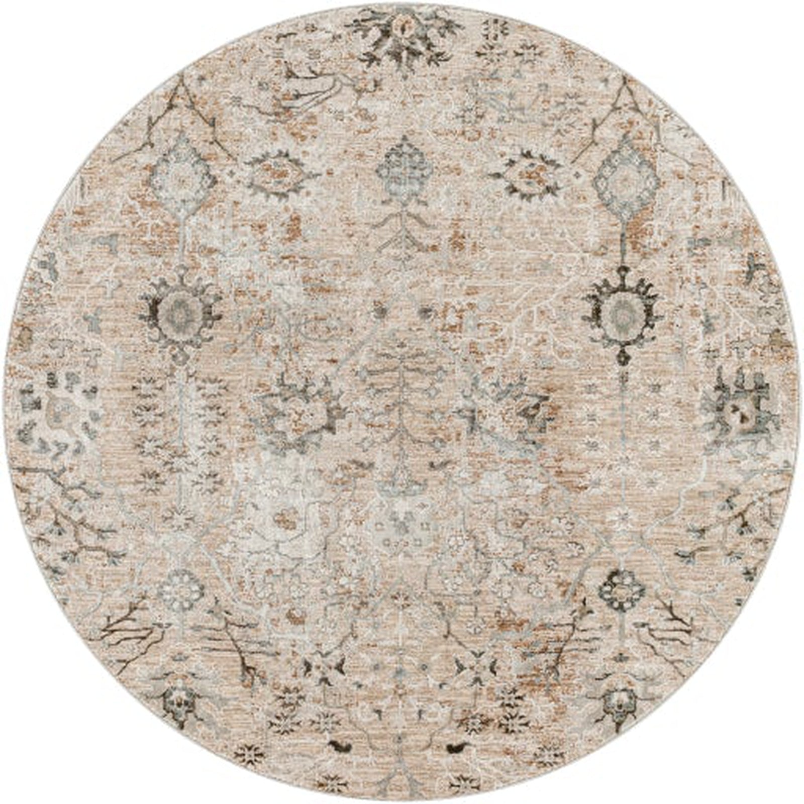 Livabliss by Surya Brunswick BWK-2311 Rug