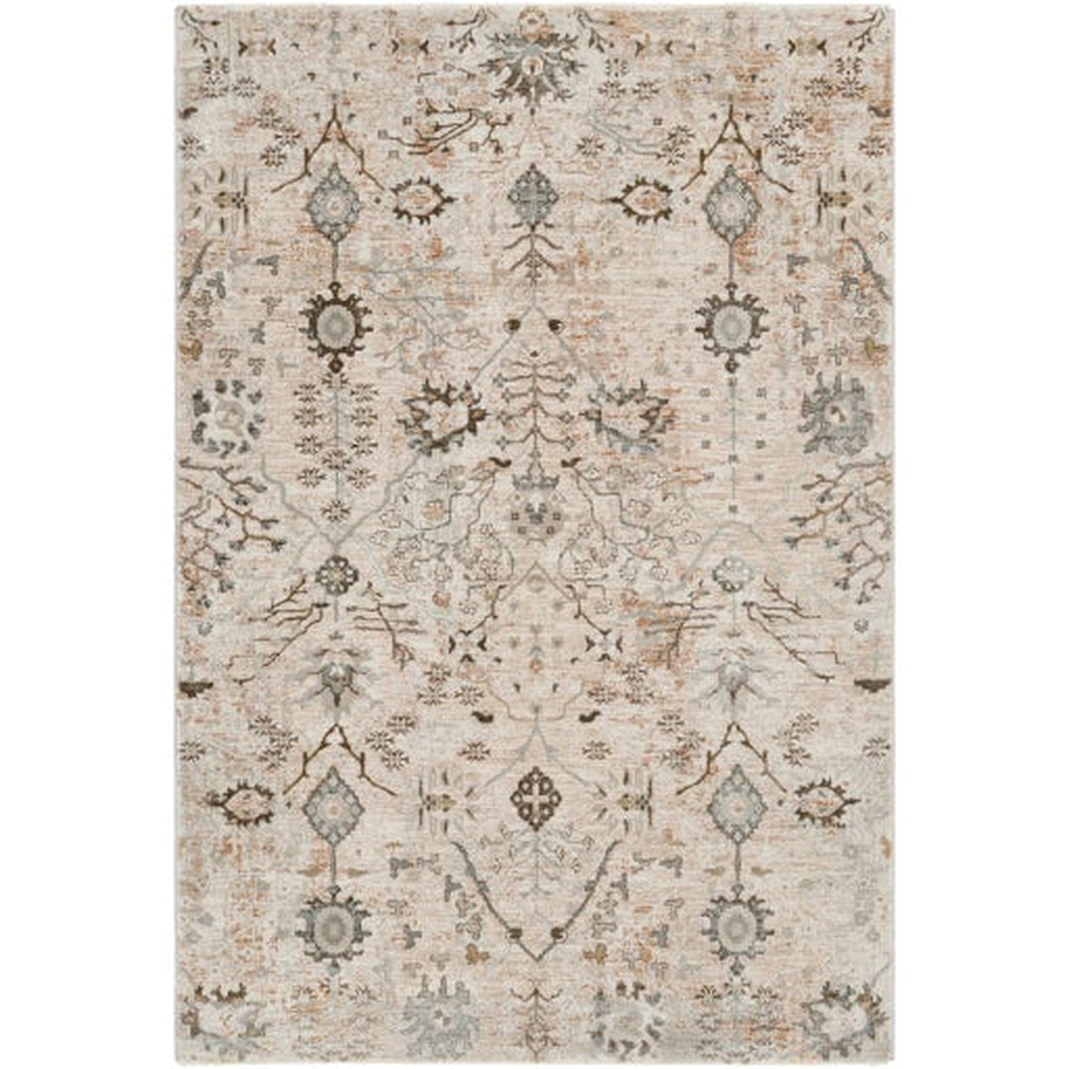 Livabliss by Surya Brunswick BWK-2311 Rug
