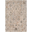 Livabliss by Surya Brunswick BWK-2311 Rug