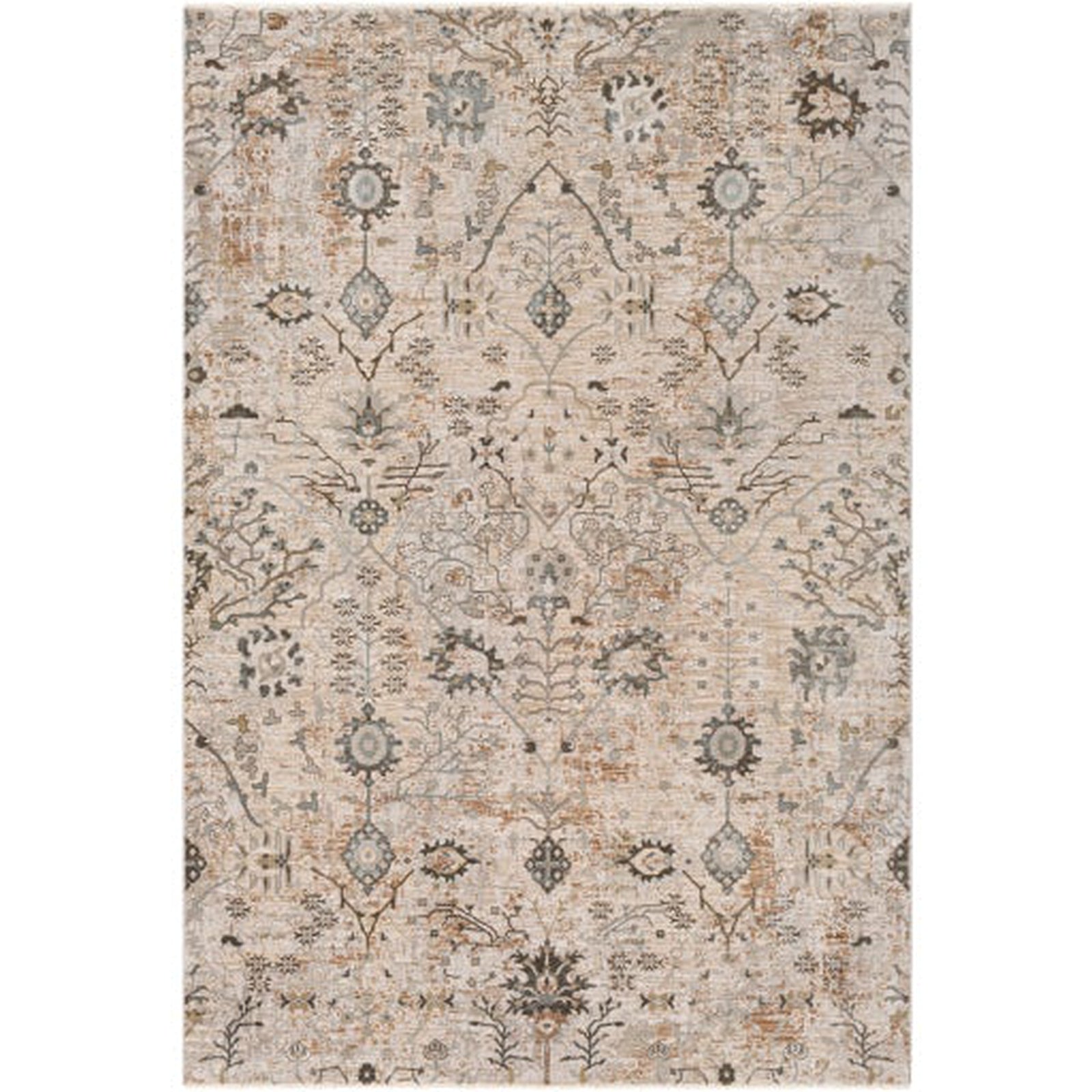 Livabliss by Surya Brunswick BWK-2311 Rug
