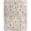 Livabliss by Surya Brunswick BWK-2311 Rug