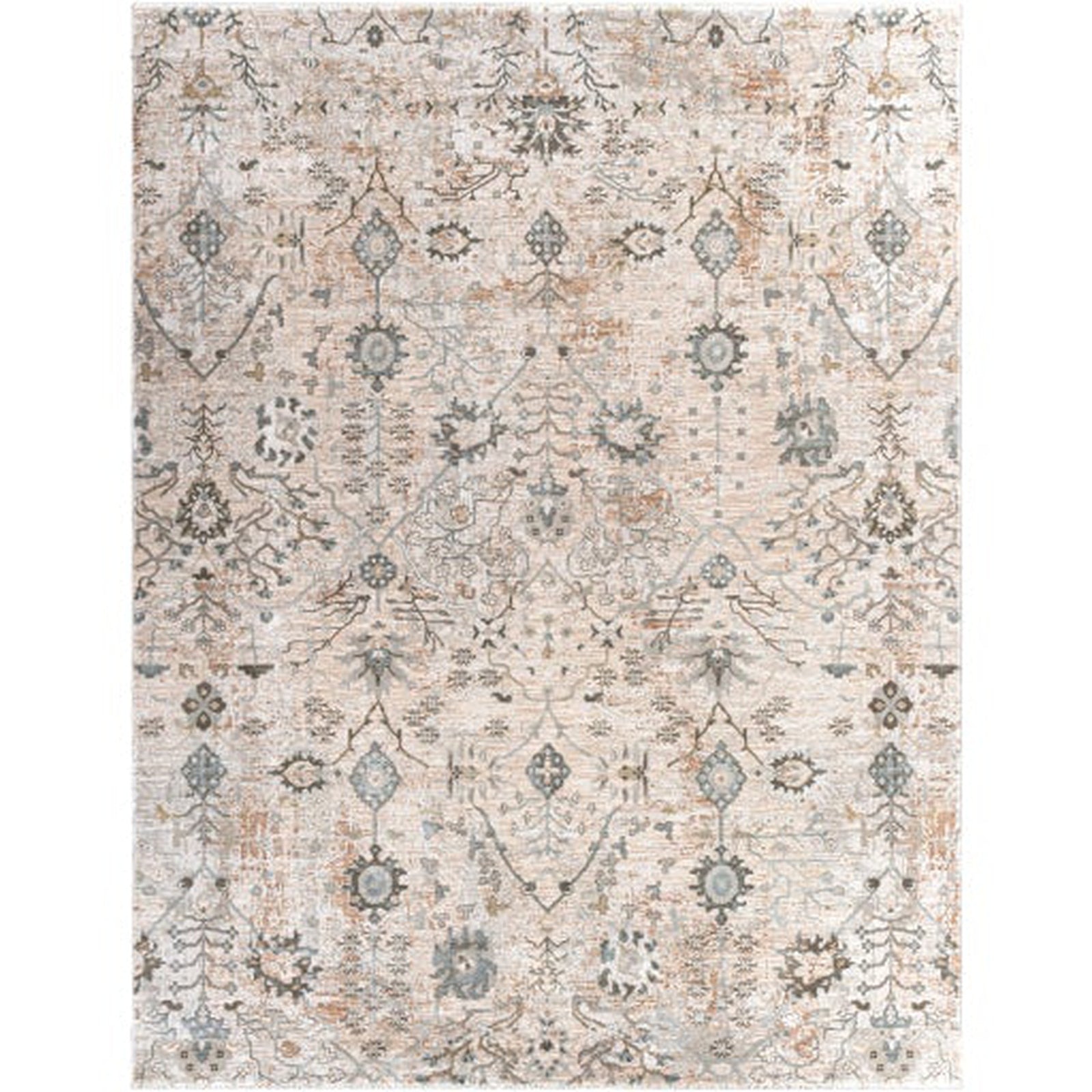 Livabliss by Surya Brunswick BWK-2311 Rug