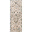 Livabliss by Surya Brunswick BWK-2311 Rug