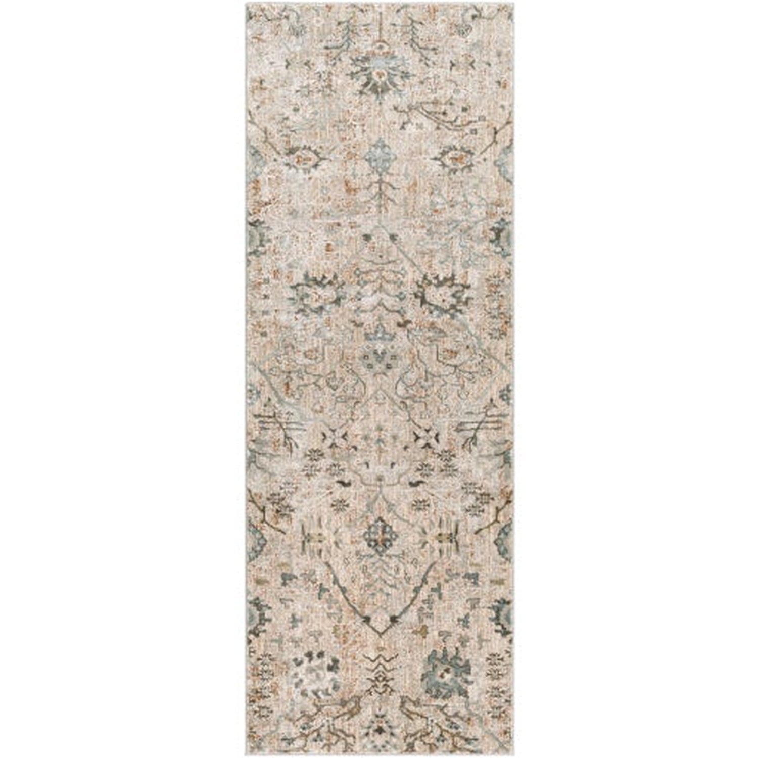 Livabliss by Surya Brunswick BWK-2311 Rug