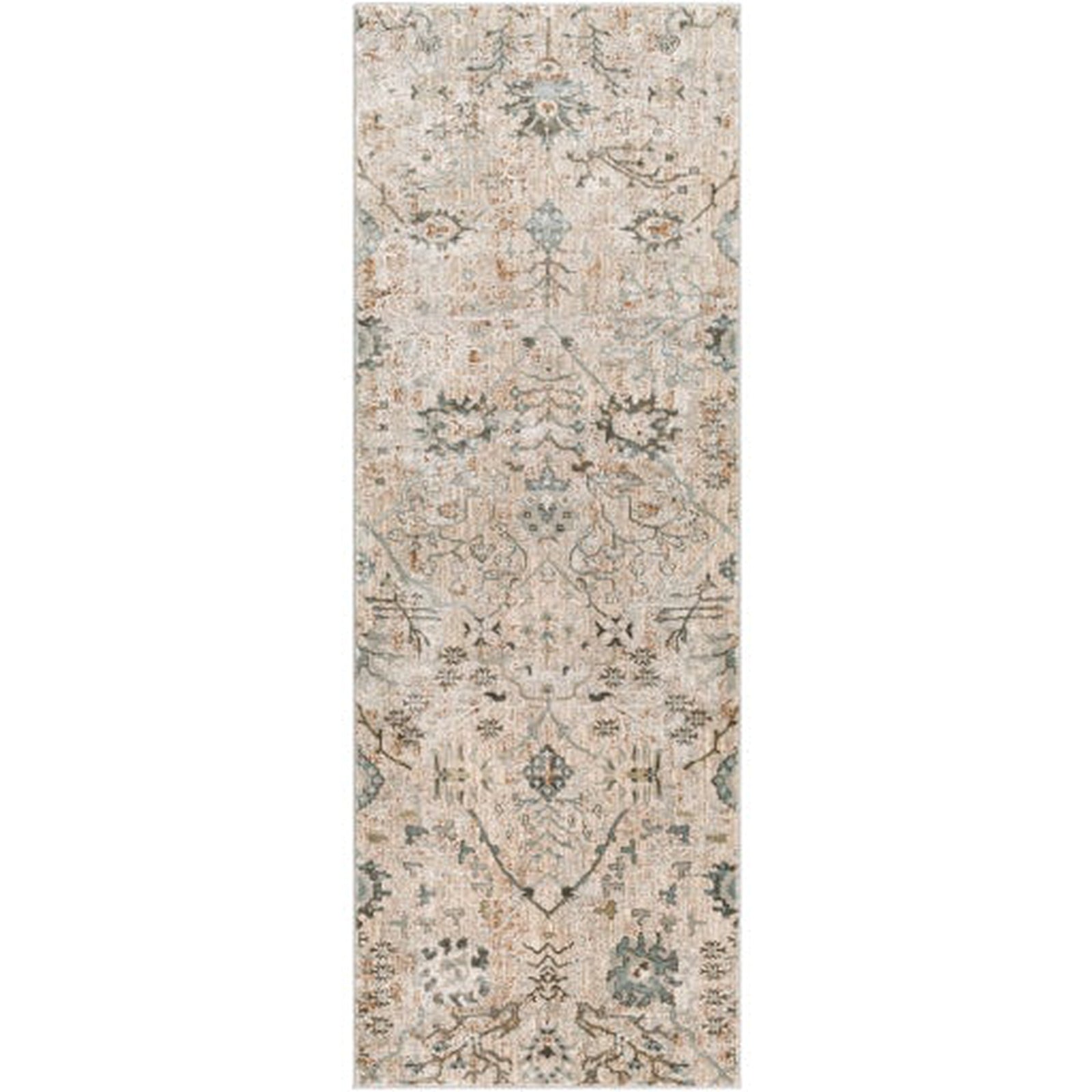 Livabliss by Surya Brunswick BWK-2311 Rug
