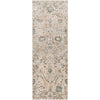 Livabliss by Surya Brunswick BWK-2311 Rug