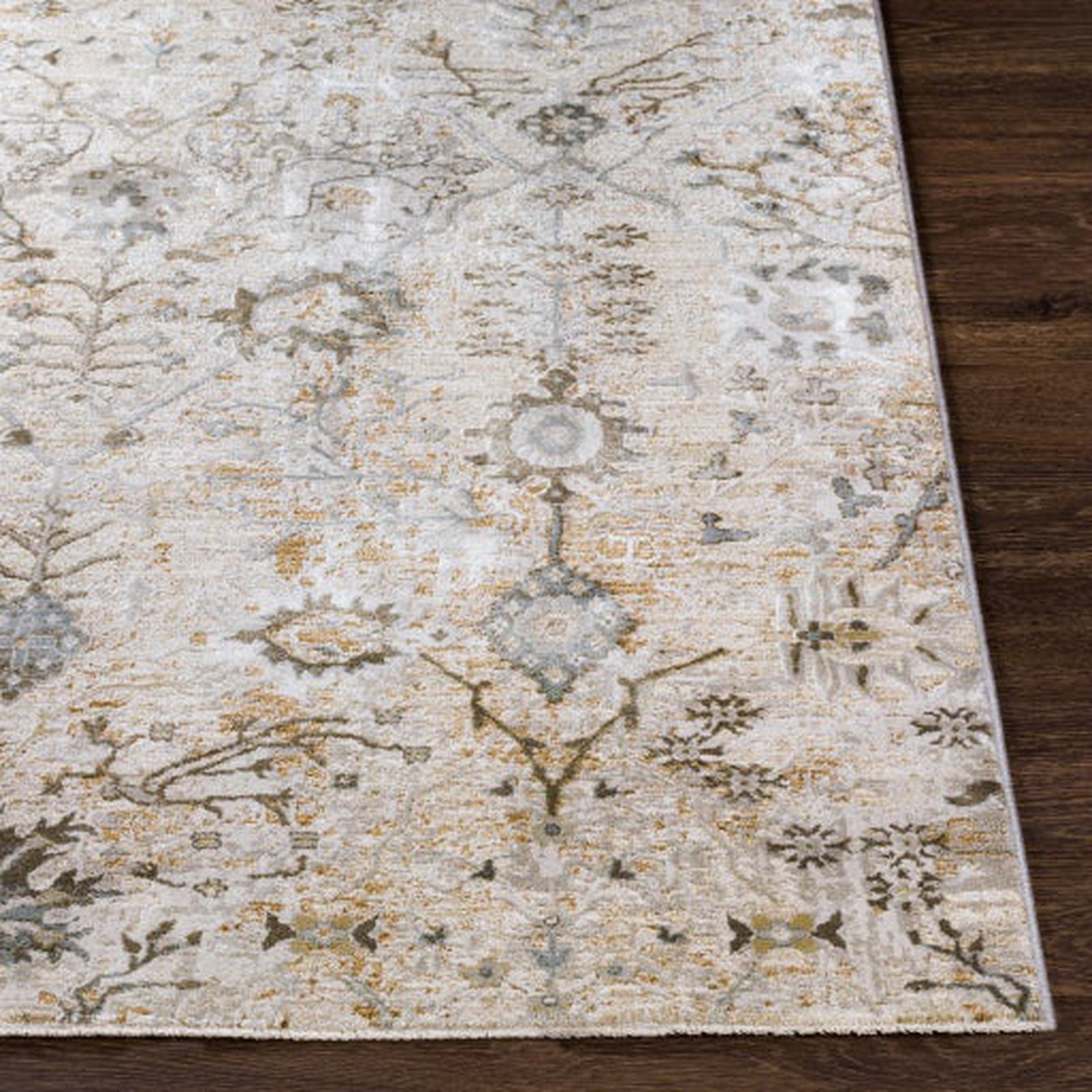 Livabliss by Surya Brunswick BWK-2311 Rug