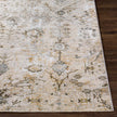 Livabliss by Surya Brunswick BWK-2311 Rug