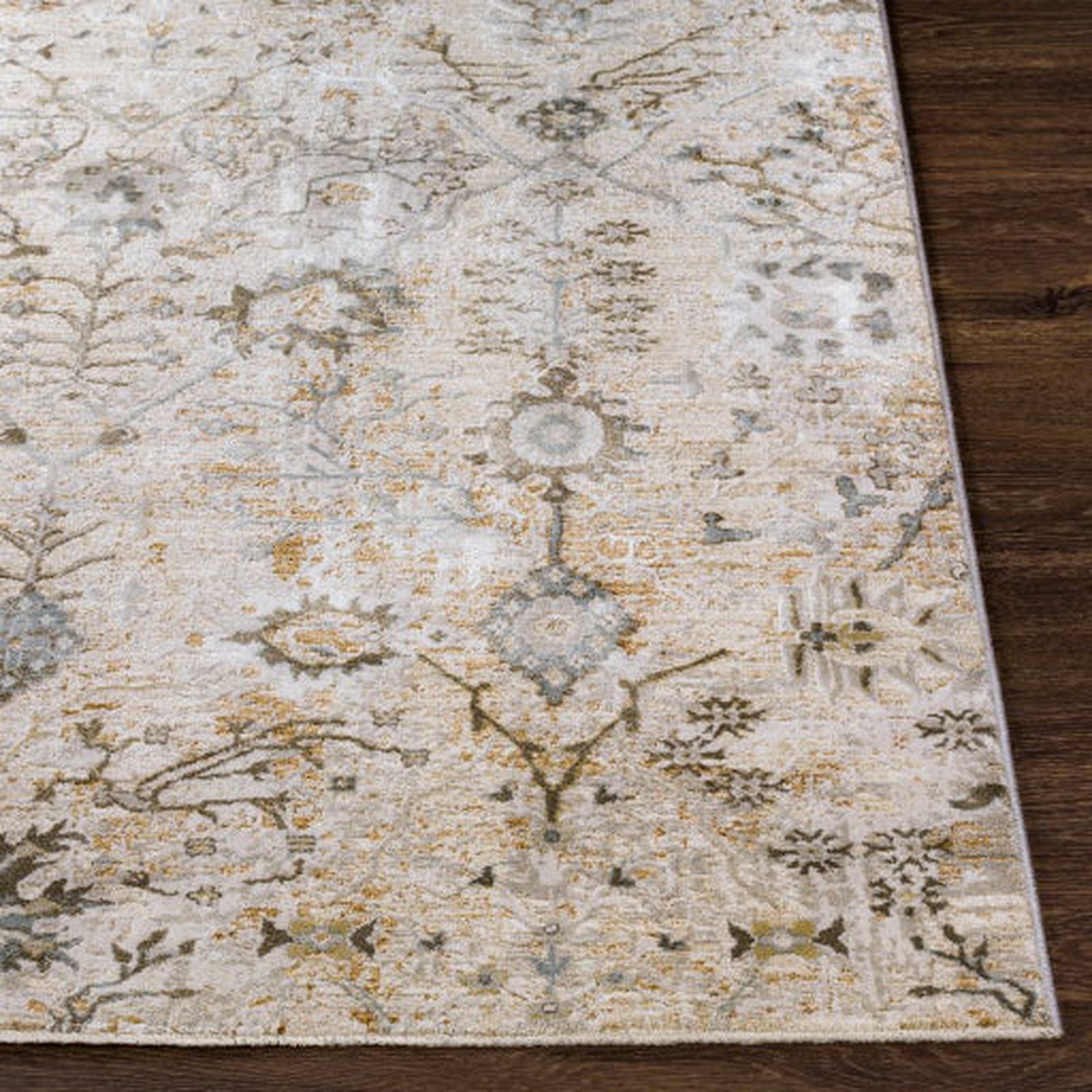 Livabliss by Surya Brunswick BWK-2311 Rug