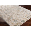 Livabliss by Surya Brunswick BWK-2311 Rug