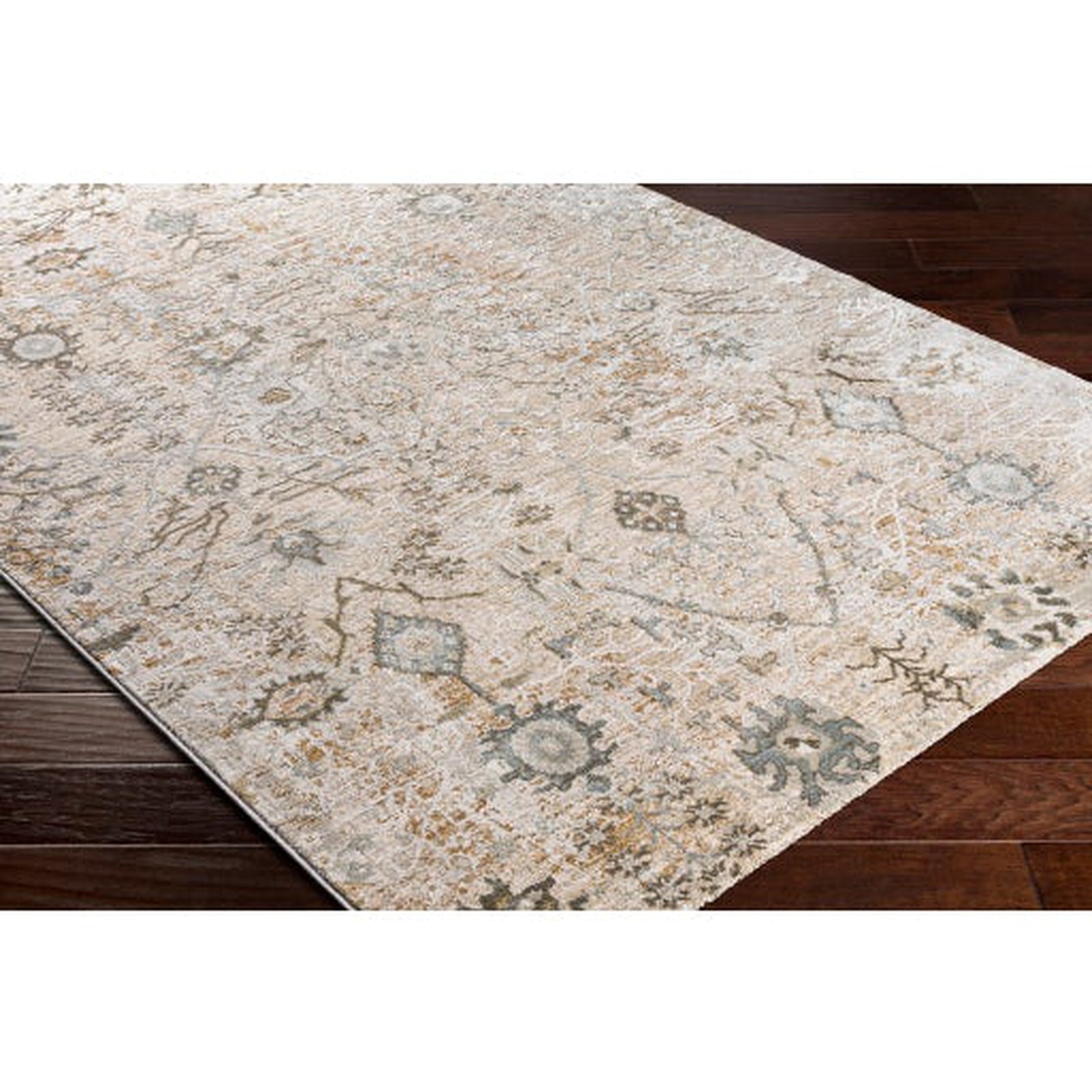 Livabliss by Surya Brunswick BWK-2311 Rug