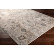 Livabliss by Surya Brunswick BWK-2311 Rug