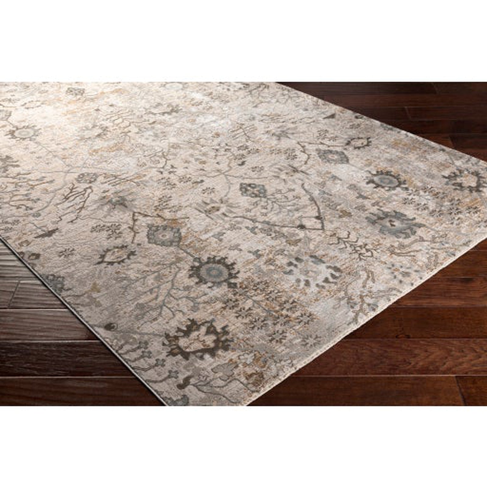 Livabliss by Surya Brunswick BWK-2311 Rug
