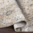 Livabliss by Surya Brunswick BWK-2311 Rug