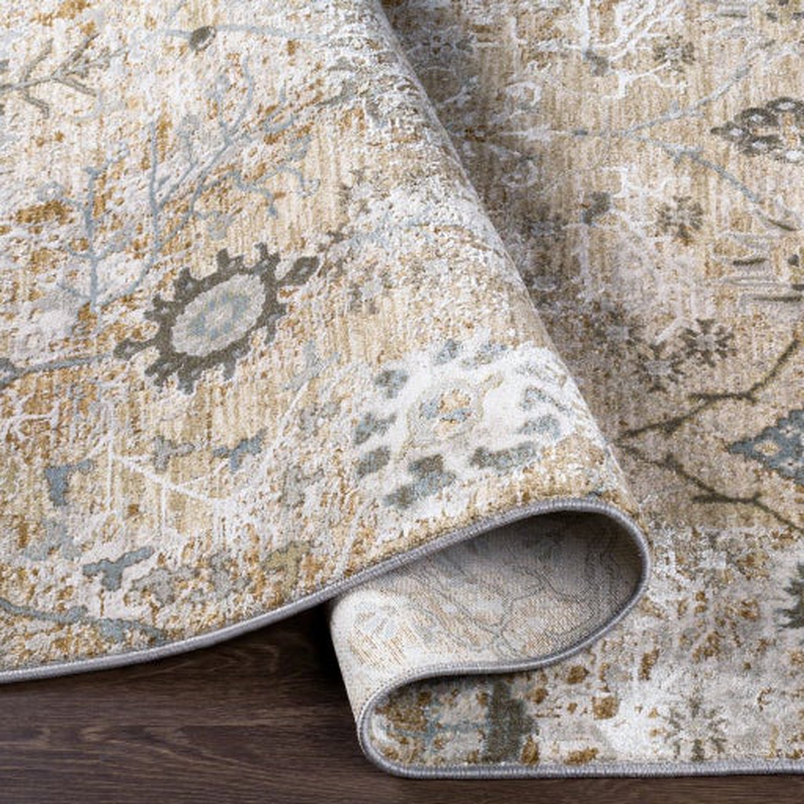 Livabliss by Surya Brunswick BWK-2311 Rug