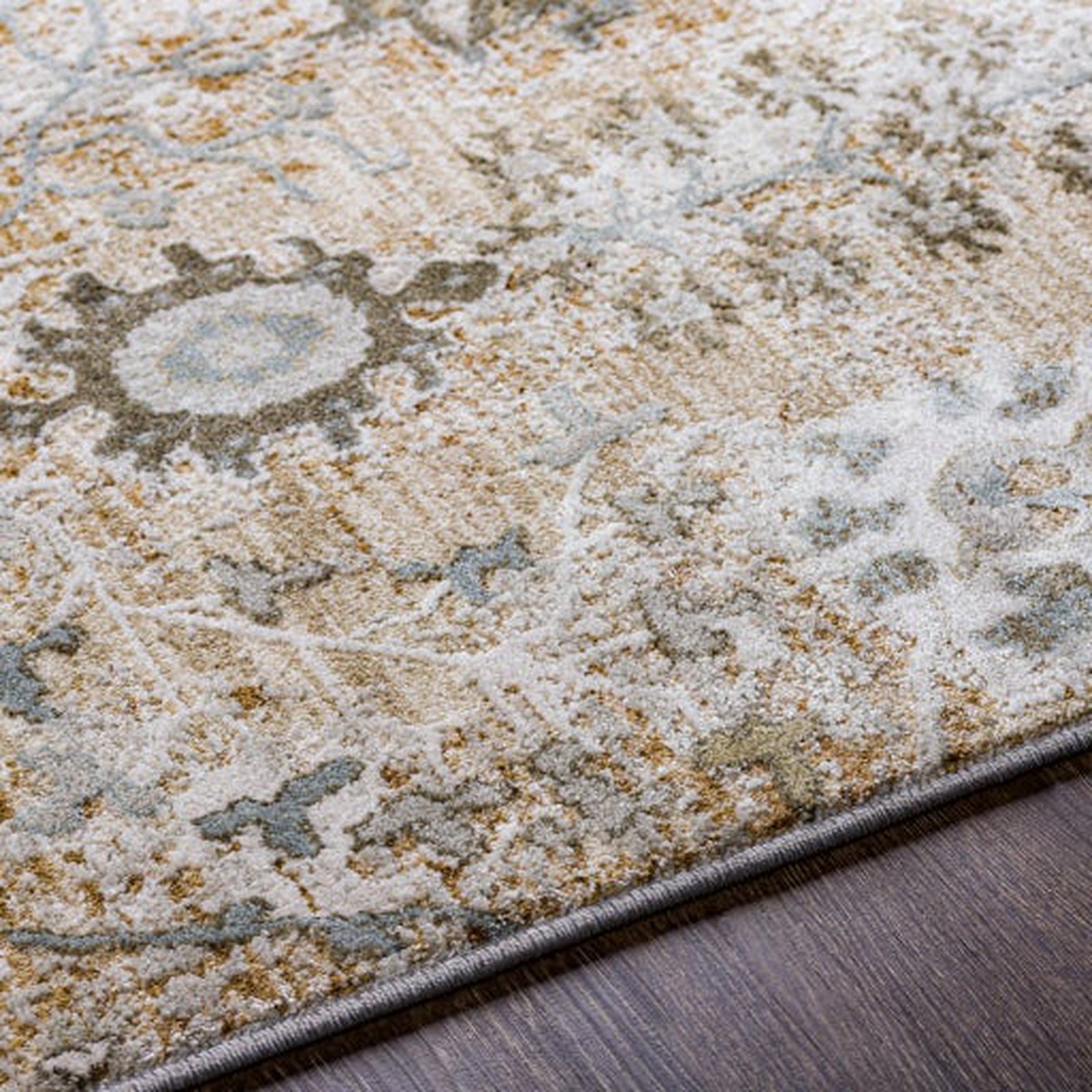 Livabliss by Surya Brunswick BWK-2311 Rug