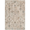 Livabliss by Surya Brunswick BWK-2311 Rug