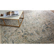 Livabliss by Surya Brunswick BWK-2314 Rug