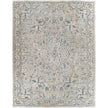 Livabliss by Surya Brunswick BWK-2314 Rug