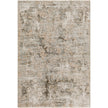 Livabliss by Surya Brunswick BWK-2321 Rug