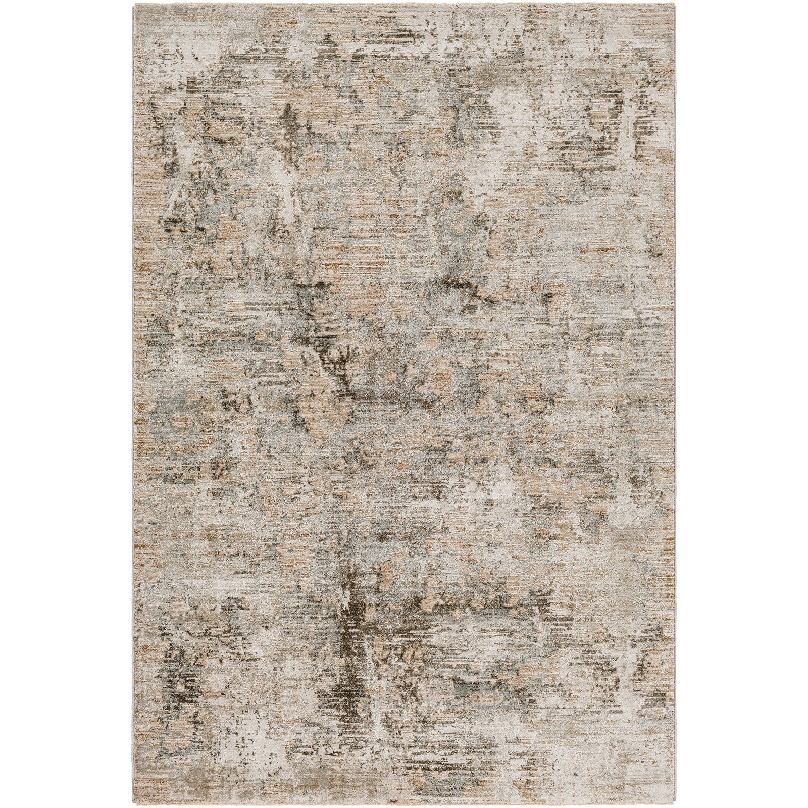 Livabliss by Surya Brunswick BWK-2321 Rug