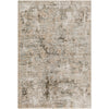 Livabliss by Surya Brunswick BWK-2321 Rug