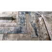 Livabliss by Surya Brunswick BWK-2303 Rug